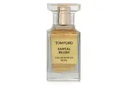 Tom Ford Private Blend Santal Blush Eau De Parfum Spray 50ml/1.7oz