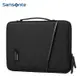 Samsonite DENDI-ICT BP5*006 13/14吋筆電收納包 (可手提)-黑色