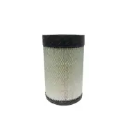 Sakura Air Filter for Bobcat S630 S650 T630 T650 3.3L V3307 I4 8V 2009-On 257mm