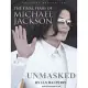 Unmasked: The Final Years of Michael Jackson, Library Edition