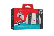 Hyperkin Pupper Controller Attachment for Nintendo Switch Joy-Con