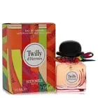 Twilly D'hermes by Hermes - Eau De Parfum for Women 30ml
