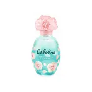 Gres Cabotine Floralie Eau De Toilette Spray 100ml