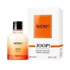 Joop Wow Fresh EDT 60ML