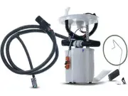 Fuel Pump Assembly fits Monterey 2004-2005 4.2L V6 GAS Mini Passenger Van 36PFNR