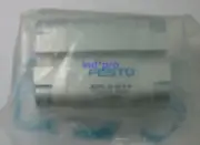 1 pcs Festo cylinder ADVU-25-15-P-A