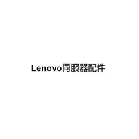 在飛比找PChome商店街優惠-Lenovo 750W(230,115V)Platinum 