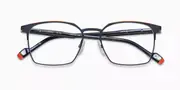 Etnia Barcelona Raul BLOG Men's Glasses Blue Size 54 - Private Health Rebate - Blue Light Block Available
