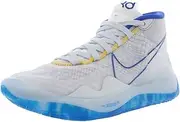 [Nike] Zoom KD 12 Basketball Shoes