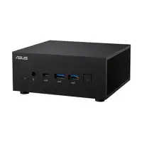 在飛比找Yahoo!奇摩拍賣優惠-華碩 ASUS PN64-E1-S7029AV 商用迷你電腦