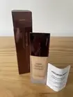 Hourglass Vanish Seamless Finish Liquid Foundation - Natural