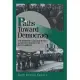 Paths Toward Democracy: The Working Class and Elites in Western Europe and South America