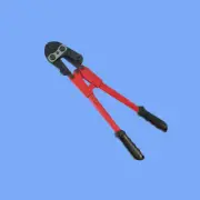 Hand Swager Swaging Tool For 1/8" & 3/16" Stainless Steel Cable Railing Fitting