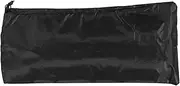 BESPORTBLE Shoulder Skateboard Bag Portable Draw Sling Pouch for Skating Accessories Lightweight and Water Resistant Versatile Carrying Options for Travel and Protection