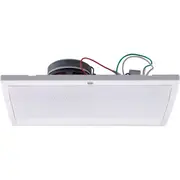 RCF ELISA100 In Wall / Ceiling 2Way 100V - 4 Ohm Speaker