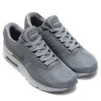 在飛比找Yahoo!奇摩拍賣優惠-=CodE= NIKE AIR MAX ZERO QS 3M