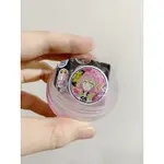 藏壽司扭蛋 扭蛋 鬼滅之刃 BT21 磁鐵 冰箱磁鐵 馬口鐵磁鐵