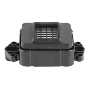 Printer Capping Top, Suitable for XP600 TX800 DX9 DX10 Print Head for Solve A4T2