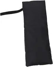 DECOMELODY Winter Cover Outdoor Freeze Protective Cover for Water Frost Insulation Durable Easy to Install Fits Garden