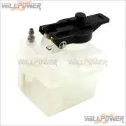 Fuel Tank #224036 (RC-WillPower) HOBAO Hyper 10
