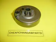 CLUTCH DRUM FOR STIHL CHAINSAW 029 039 MS290 MS310 MS390 034 036 MS360 BOX 2251