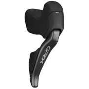 Shimano GRX ST-RX825 Right Di2 Shift-Brake Lever With WBR-RX820 Hydraulic Front