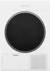 Fisher & Paykel 9kg Heat Pump Dryer DH9060HL1 | Greater Sydney Only