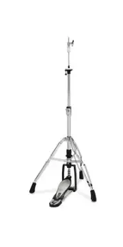 Gretsch Drums Lightweight G3 Hi-Hat Stand (GRG3HH) G3 Lightweight Hi Hat Stand