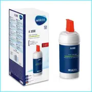 Brita A1000 Undersink Filter compatible with Mypure A1, A1C, BRITA 3 way taps