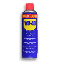 在飛比找蝦皮購物優惠-☆ WD 40 恐龍191 恐龍192 ☆ (412ml 增