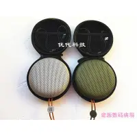 在飛比找蝦皮購物優惠-◙☫ﺴ適用丹麥B＆O beoplay a1 2nd 二代音箱