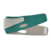 Face Strap, Pain- Shaper Band, Face Lifting , Double Chin Reducer Belt