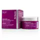 StriVectin 皺效奇蹟 - 超級皺效逆齡全能霜Multi-Action Restorative Cream