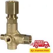 VB350 UNLOADER VALVE - Pressure Wash / Jetter / VB350