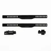 Shimano DURA-ACE ULTEGRA SM-EW90-A 3-Port Di2 E-Tube Junction A Box