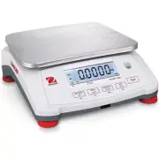Ohaus V71P6T Valor 7000 Scale
