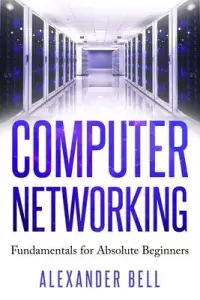 在飛比找博客來優惠-Computer Networking: Fundament