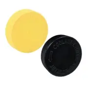 Radiator Overflows Water Tanks Lid, 21712-79900 Vehicles, Coolant Reservoir Caps