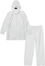 TOMBOW(トンボ学生服) R5040 Boys Kappa Lightweight Kappa That Won't Get Stuffy Even On Rainy Days