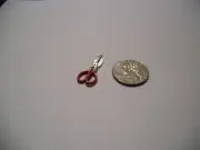 scale metal sheers axial hpi losi wraith scorpion scx10 tamaya yeti traxxas