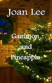 Gammon and Pineapple
