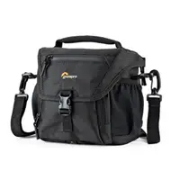 在飛比找PChome24h購物優惠-LOWEPRO 諾瓦 Nova 140AW II 專業相機包