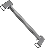 Rrlihjgu Stud Framing Spacing Tool,Woodworking Stud Precision Layout Tool - Adjustable Size Frame Spacing Layout Tool for Edge Joining, Panel Bonding, and Other Woodworking Applications