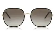 Prada PR 67XS AAV0A7 Women Sunglasses