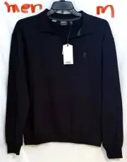 WESC Men’s Pullover