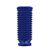 Internal Hose for Dyson V6 V8 V10 & V11 Fluffy (Soft Roller Cleaner) Heads
