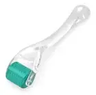 Derma Micro Skin Roller For Wrinkles, Body Acne, Scar, Hair Regrowth 1.5 mm