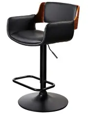 [Koala Living] Zadar Bar Stool