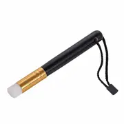 5pcs Lash Cleansing Brush Eyelash Face Cleaning Brush Makeup Cosmetic Tools