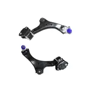 Front Lower Control Arm Right & Left for Land Rover Freelander L359 2007-2015